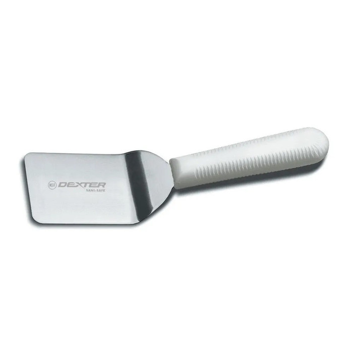 Dexter | 2-1/2" Mini Turner