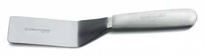 Dexter | 4" X 2" Turner