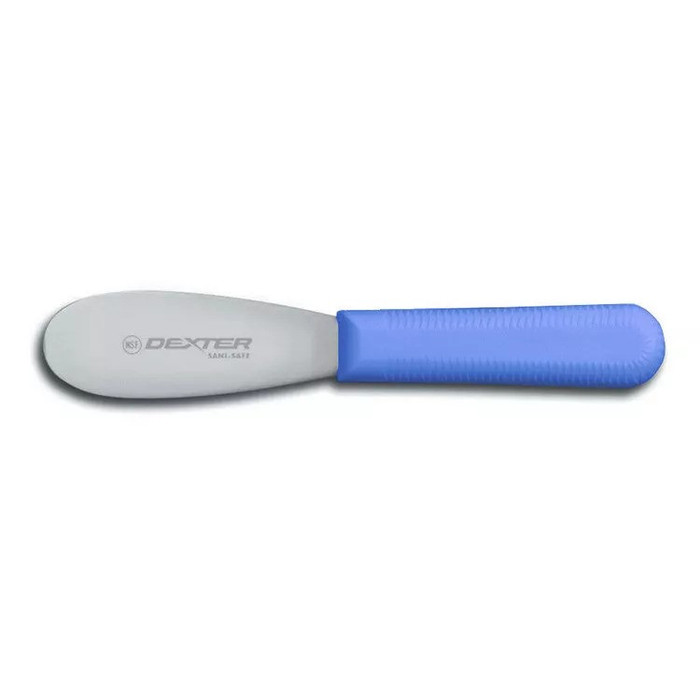 Dexter | 3-1/2'' Sandwich Spreader