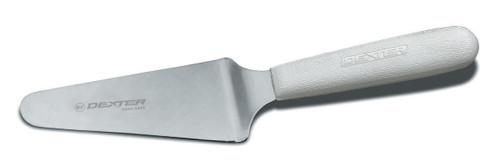 Dexter | 4-1/2" x 2-1/4" Pie Knife