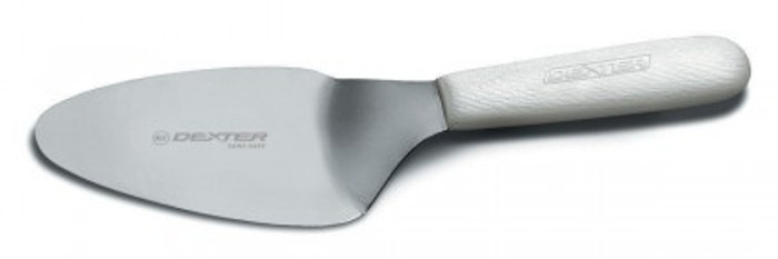 Dexter | 5" Pie Knife