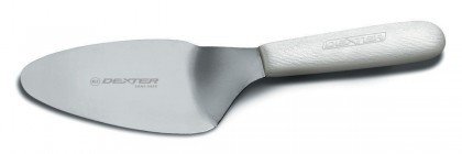 Dexter | 5" Pie Knife
