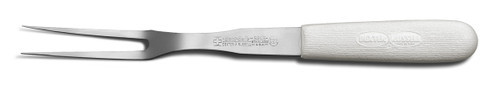 Dexter | 13" Cook's Fork