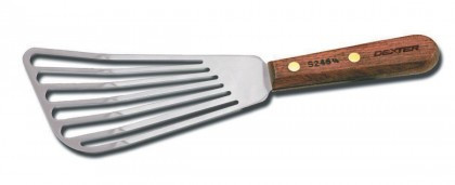 Dexter | 6-1/2" x 3" Fish Turner