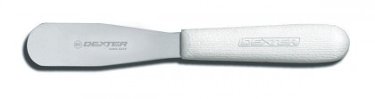Dexter | 6" Baker's Spatula