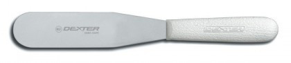 Dexter | 6-1/2" Frosting Spatula