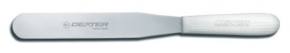 Dexter | 8" Baker's Spatula