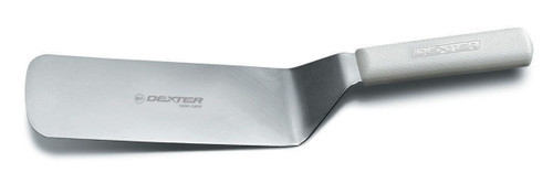 Dexter | 8" x 3" Cake Turner