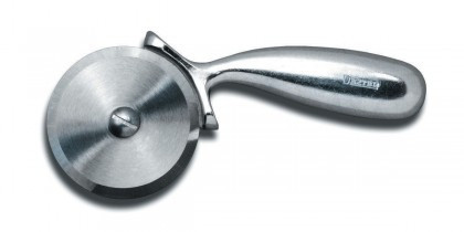 Dexter | 2-3/4" Pizza Blade Only