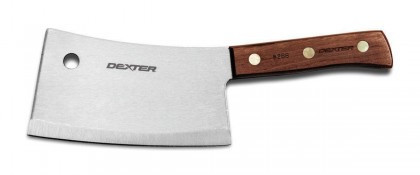 Dexter | 7" Cleaver