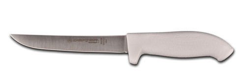 Dexter | 6" Boning Knife, Wide, Softgrip