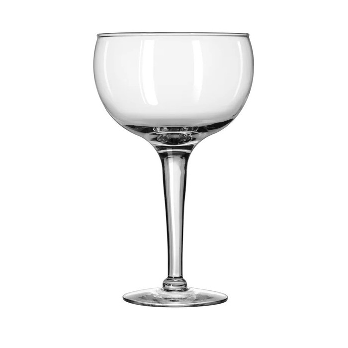 Libbey | 38 oz Super Bowl Glass