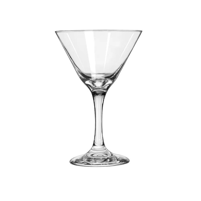 Libbey | 9-1/4 oz Embassy Glass