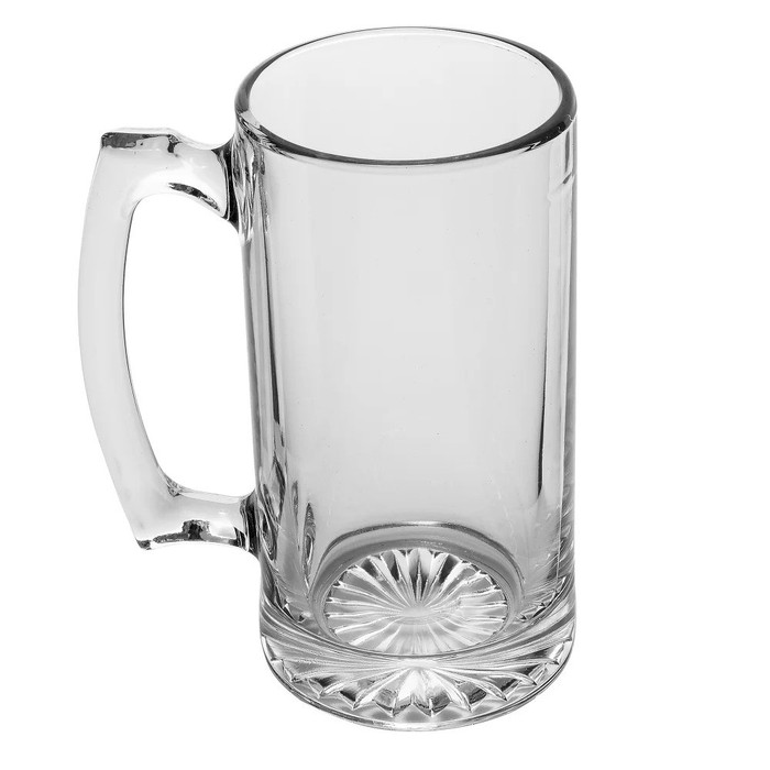 Libbey | 25 oz Sport Mug