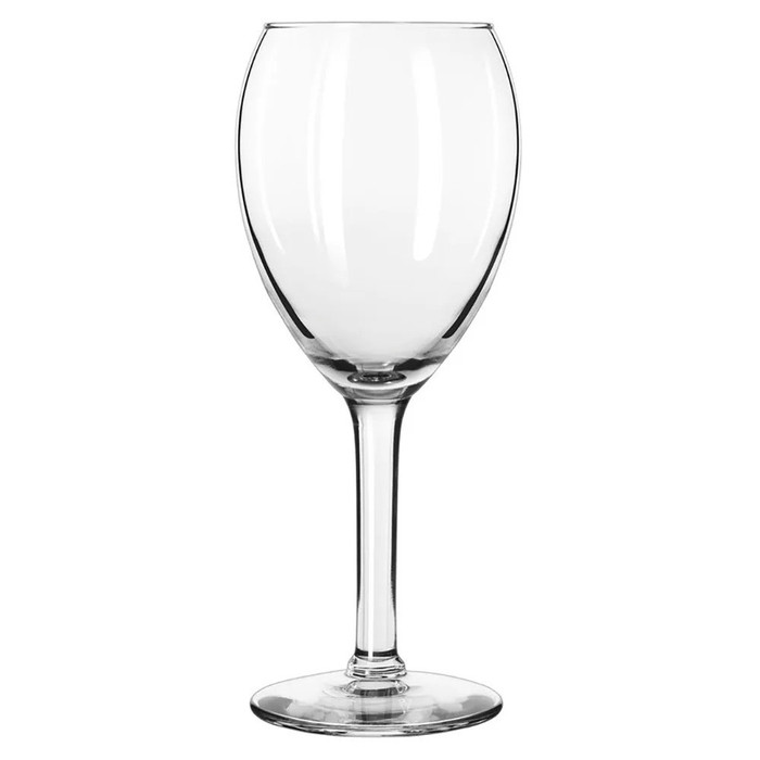 Libbey | 12 oz Citation Wine Glass