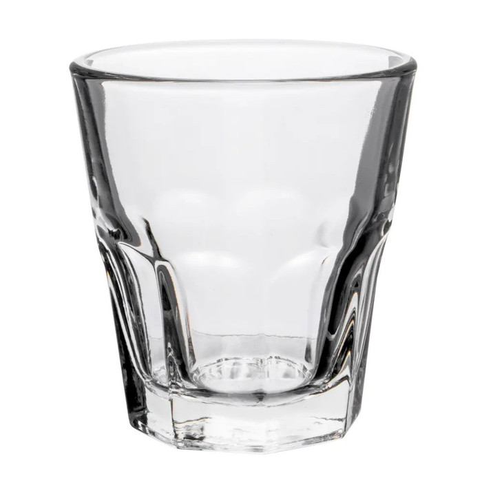 Anchor Hocking | 5.5 oz Old Fashioned Glass Anchor Hocking | 5.5 oz Old Fashioned Glass