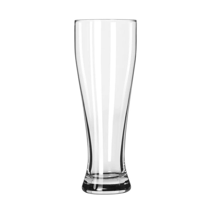 Libbey | 22-1/2 oz Beer Glass