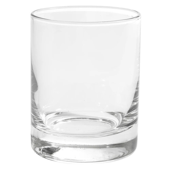 Libbey | 3 oz Lexington  Shot Glass