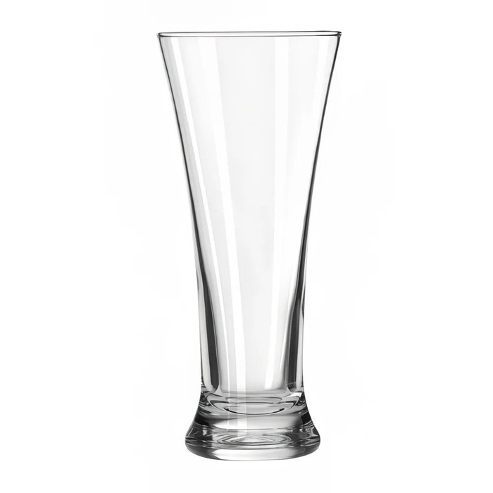 Libbey | 11-1/2 oz Hourglass Pilsner Glass