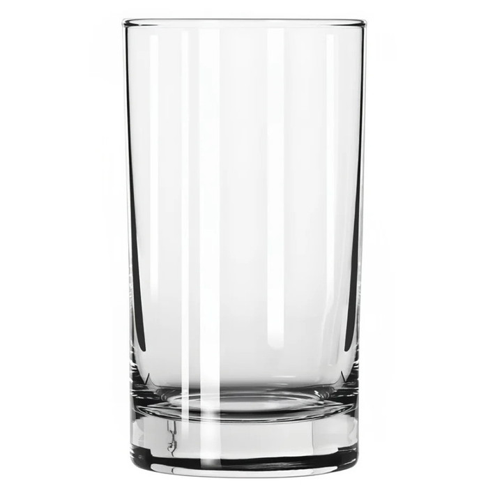 Libbey | 11-1/2 oz Lexington Beverage Glass