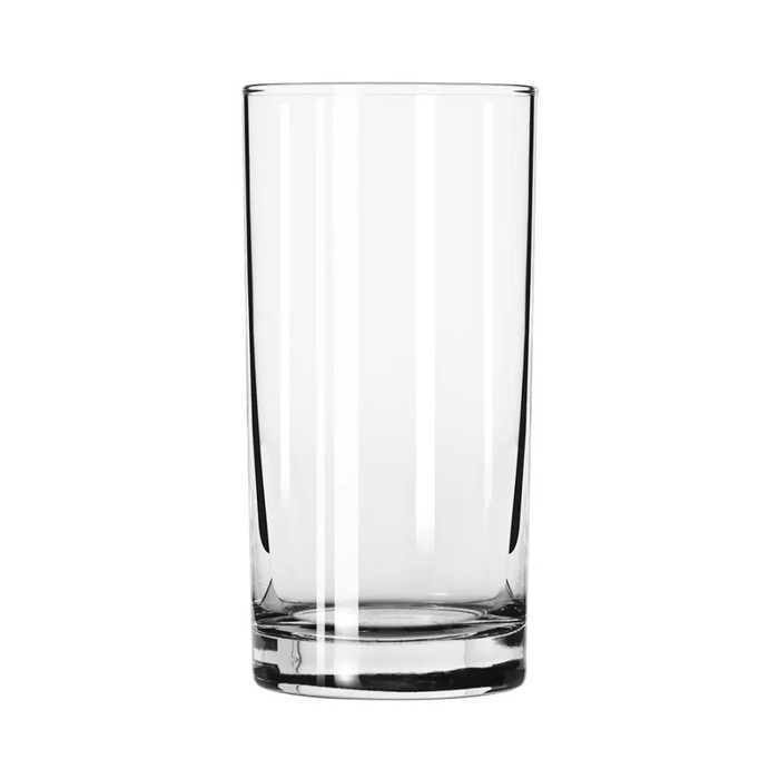 Libbey | 15-1/2 oz Lexington Cooler Glass