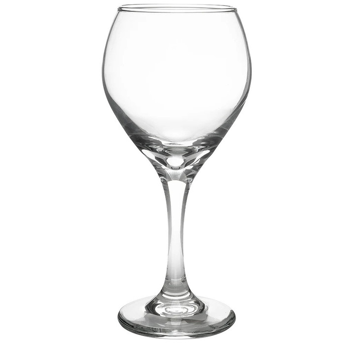Libbey | 10 oz Perception Wine Glass