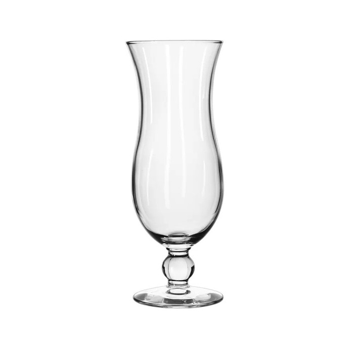 Libbey | 15 oz Hurricane Glass