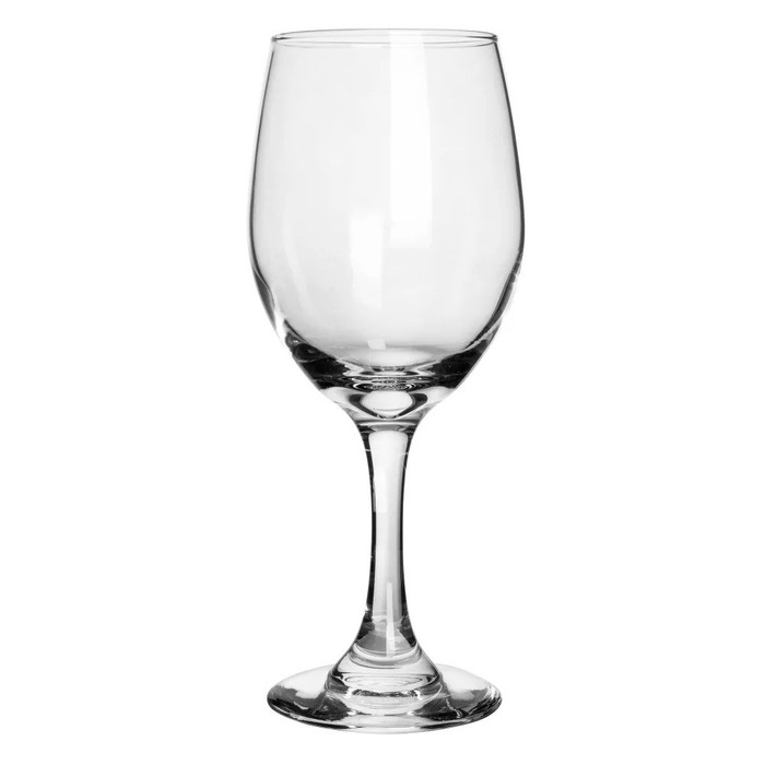 Libbey | 14 oz Perception Banquet Goblet