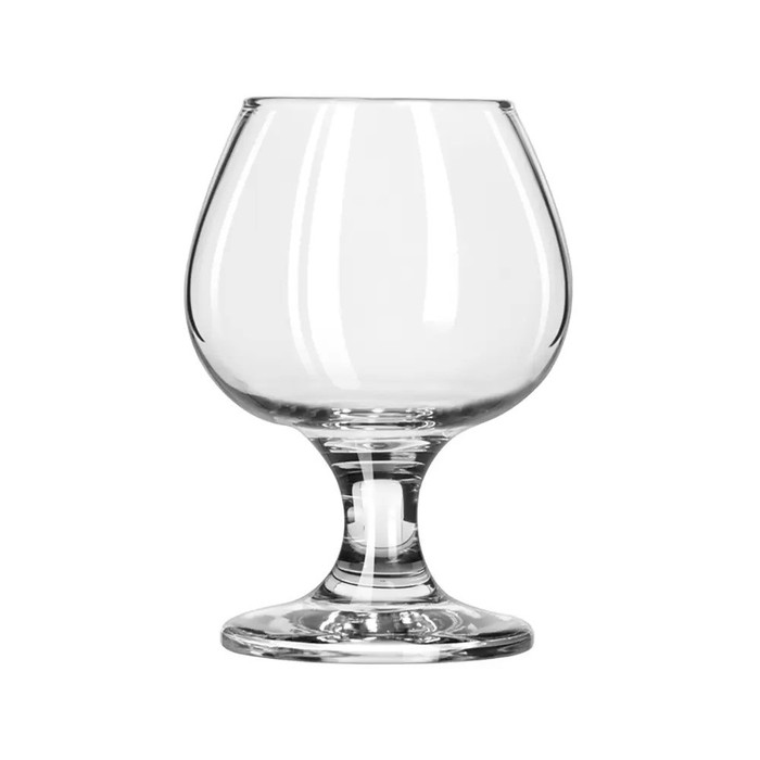 Libbey | 5-1/2 oz Embassy Brandy Glass