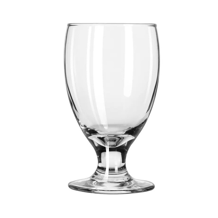 Libbey | 10-1/2 oz Embassy Goblet