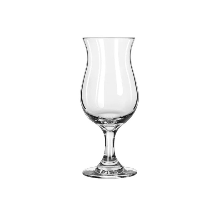 Libbey | 10-1/2 oz Embassy Poco Grande Glass