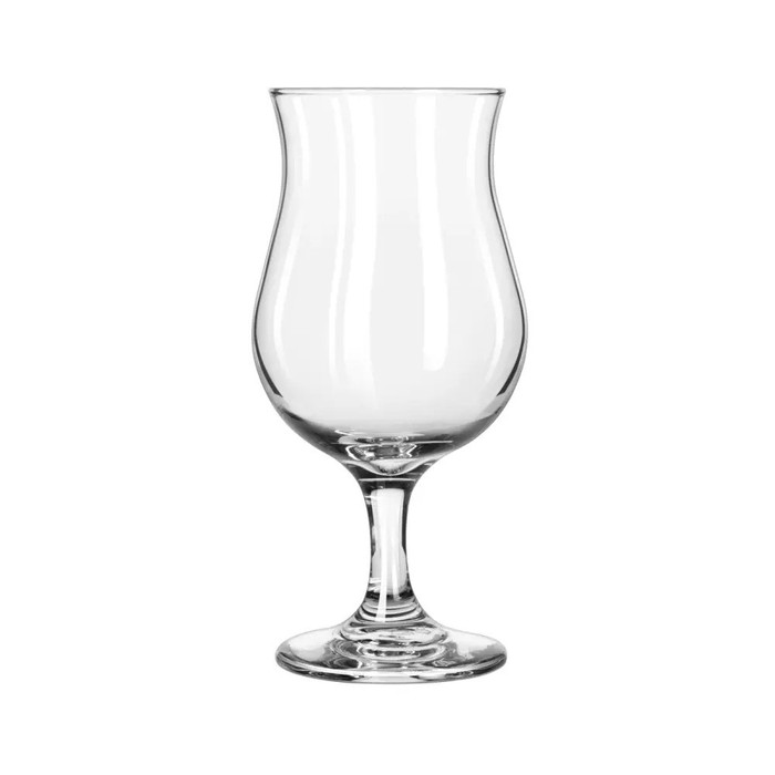 Libbey | 13-1/7 oz Embassy Poco Grande Glass
