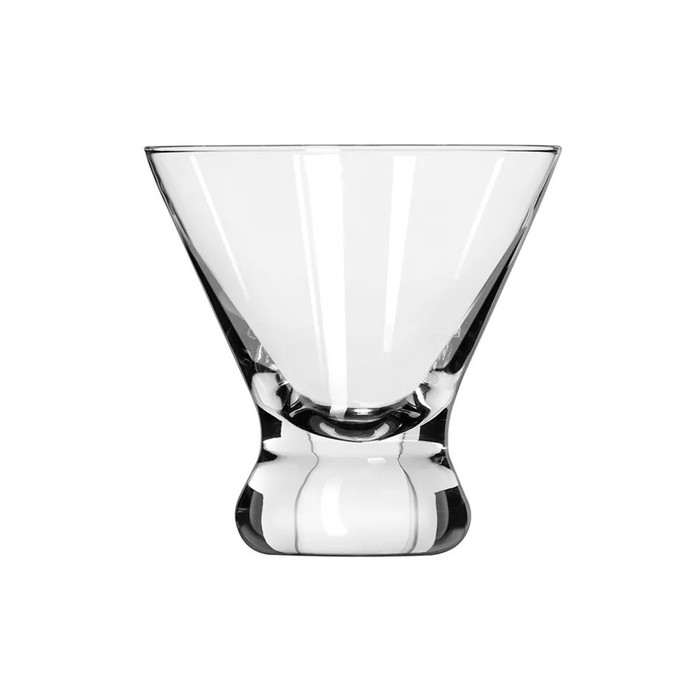 Libbey | 8-1/4 oz Cosmopolitan Glass