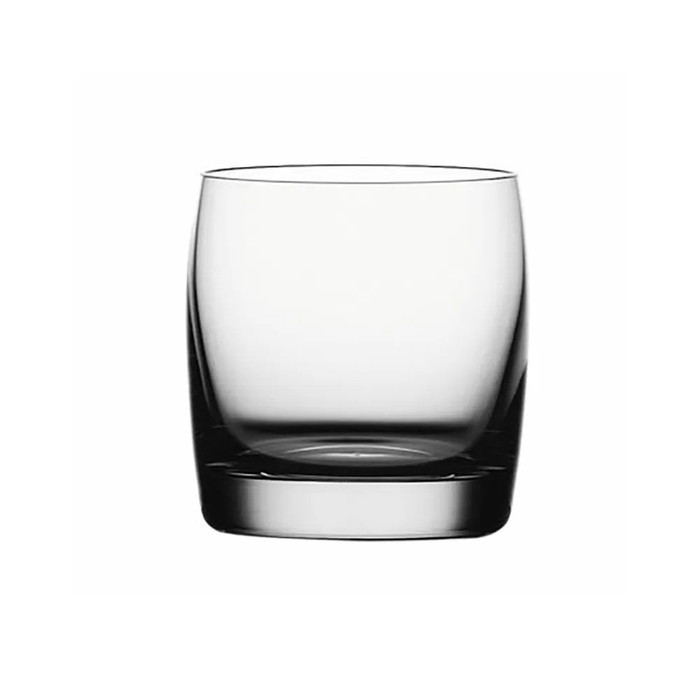 Libbey | 10-3/4 oz Spiegelau Rocks Glass