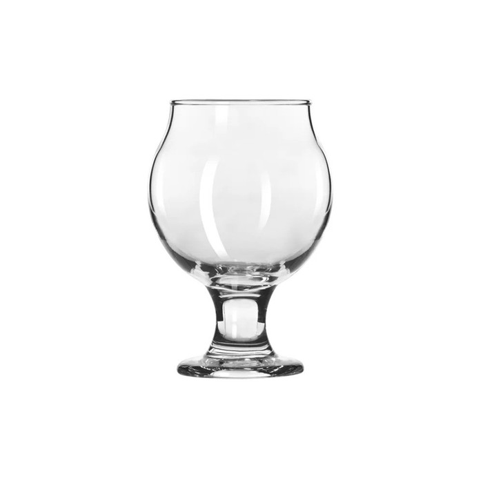 Libbey | 5 oz Belgian Taster