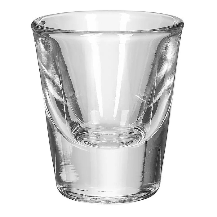 Libbey | 1-1/4 oz Shot Glass