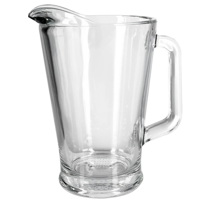 Libbey | 60 oz Beer Pitcher