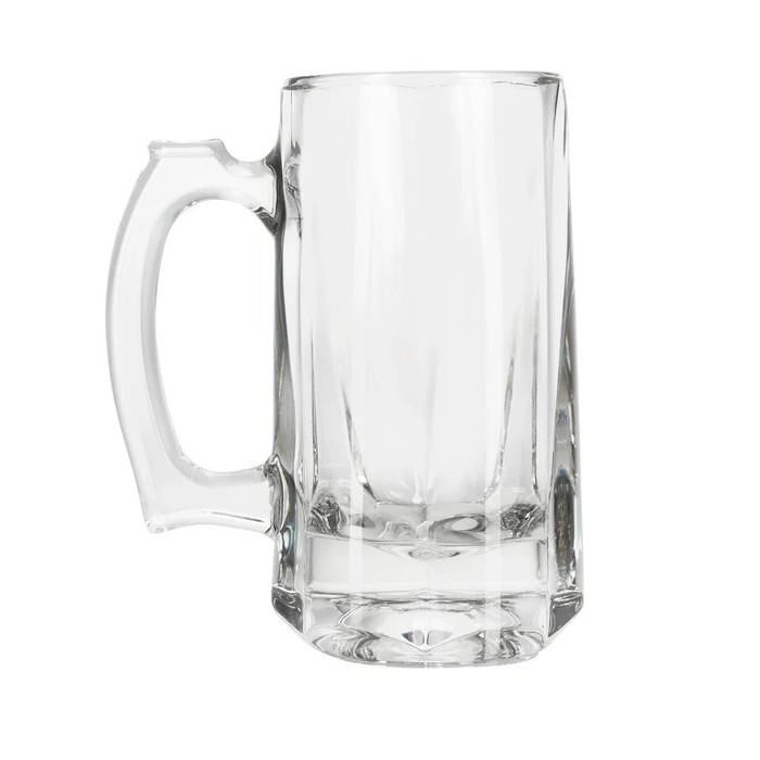 Libbey | 10 oz Mug, Stein