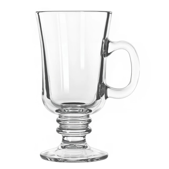 Libbey | 8-1/2 oz Irish Coffee Mug