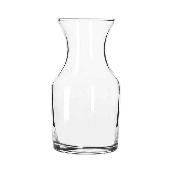 Libbey | 8-1/2 oz Cocktail Decanter
