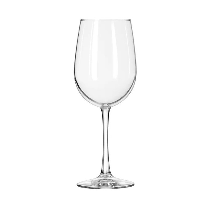 Libbey | 16 oz Vina Wine Glass
