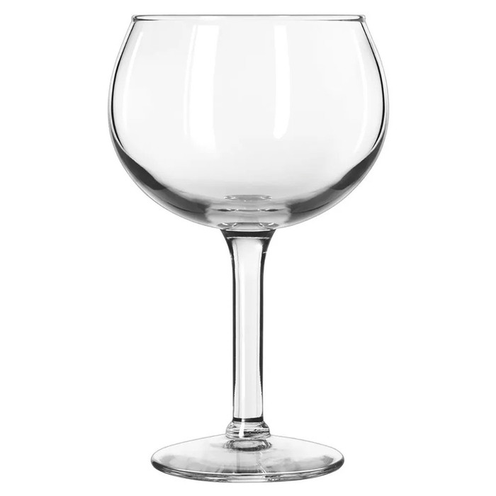 Libbey | 17-1/2 oz Bolla Grande Glass