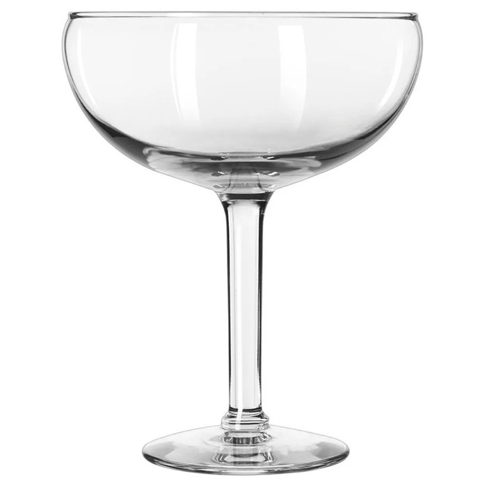 Libbey | 16-3/4 oz Fiesta Grande Glass