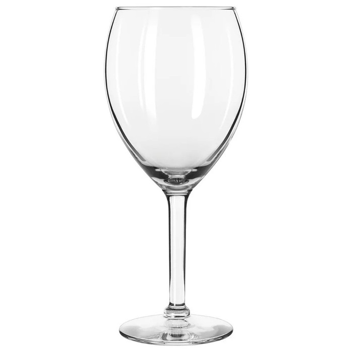 Libbey | 16 oz Vino Grande Glass