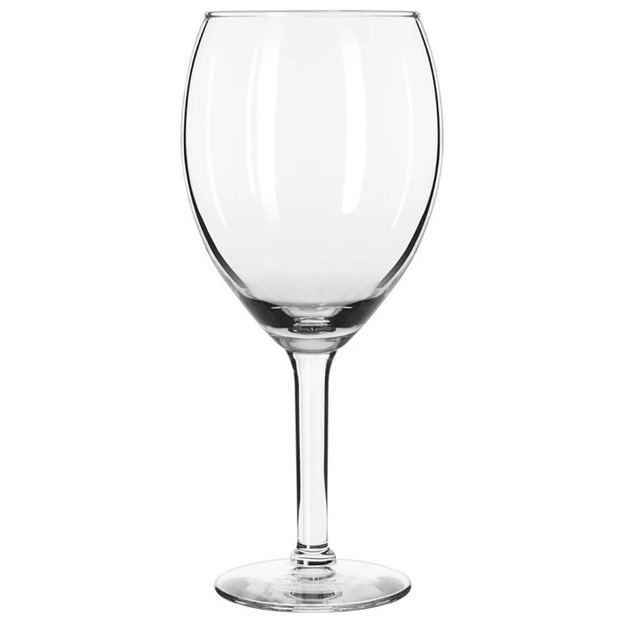 Libbey | 19-1/2 oz Vino Grande Glass