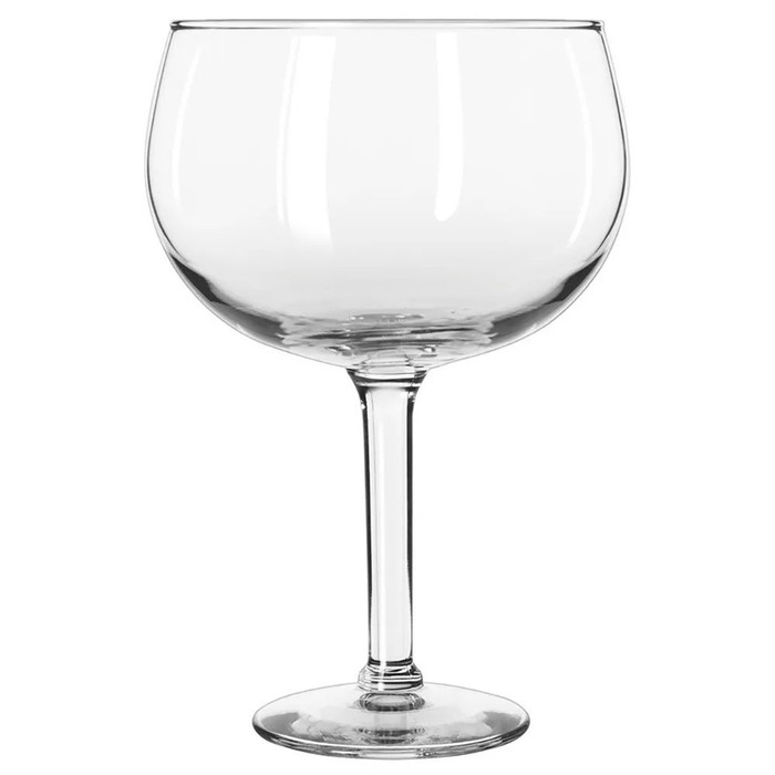 Libbey | 27-1/4 oz Magna Grande Glass