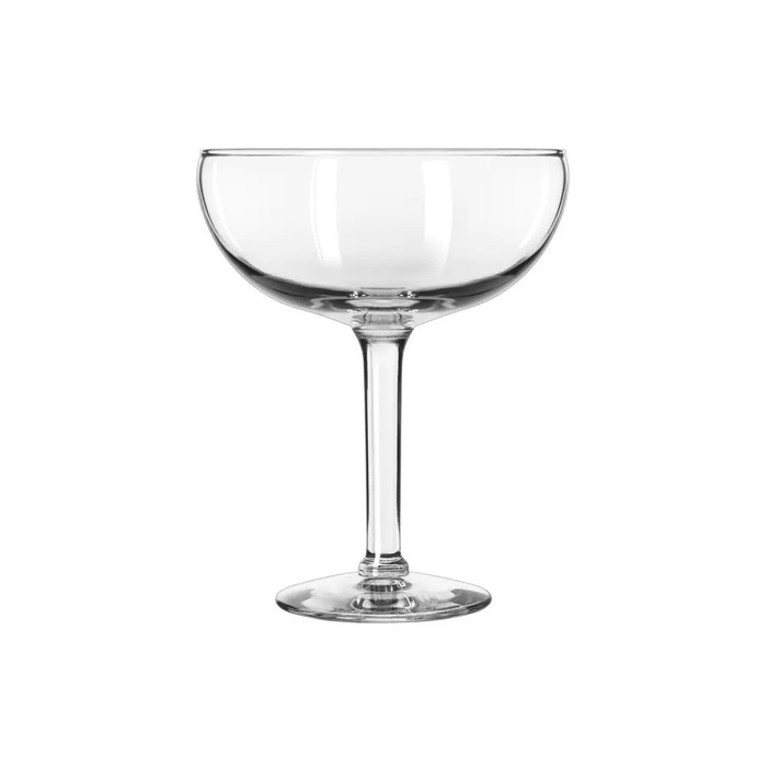 Libbey | 15-3/4 oz Fiesta Grande Glass