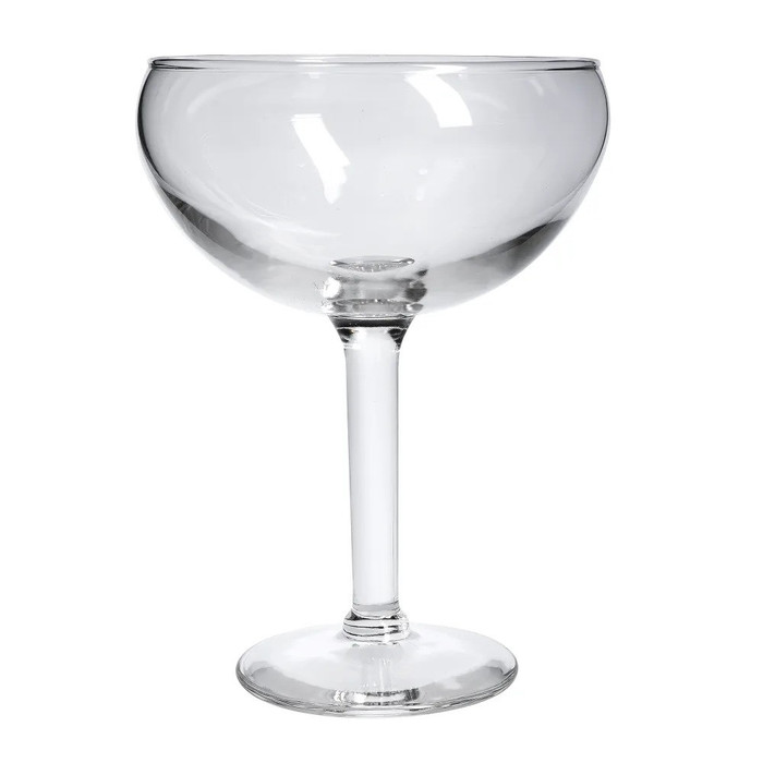 Libbey | 12 oz Fiesta Grande Glass