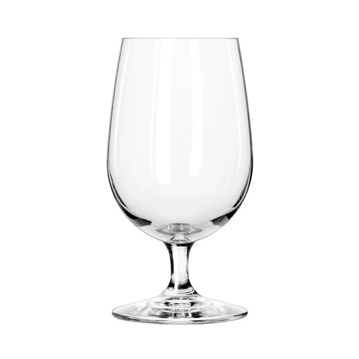 Libbey | 16 oz Water Goblet