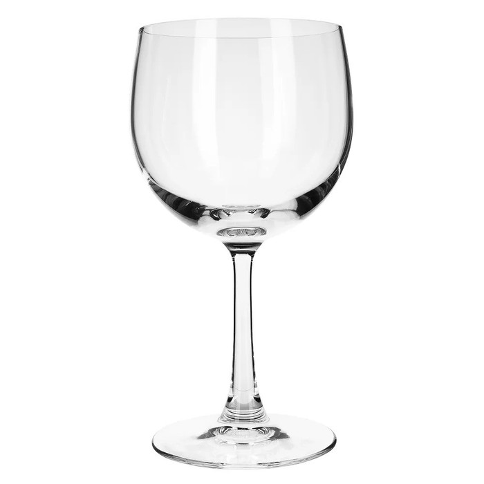 Libbey | 13-1/2 oz Bristol Valley Wine Glass